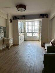 Blk 99 Whampoa View (Toa Payoh), HDB 4 Rooms #402940271